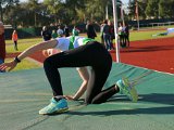 2018-09-30 Clubkampioenschappen outdoor - 0436